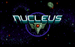 Nucleus